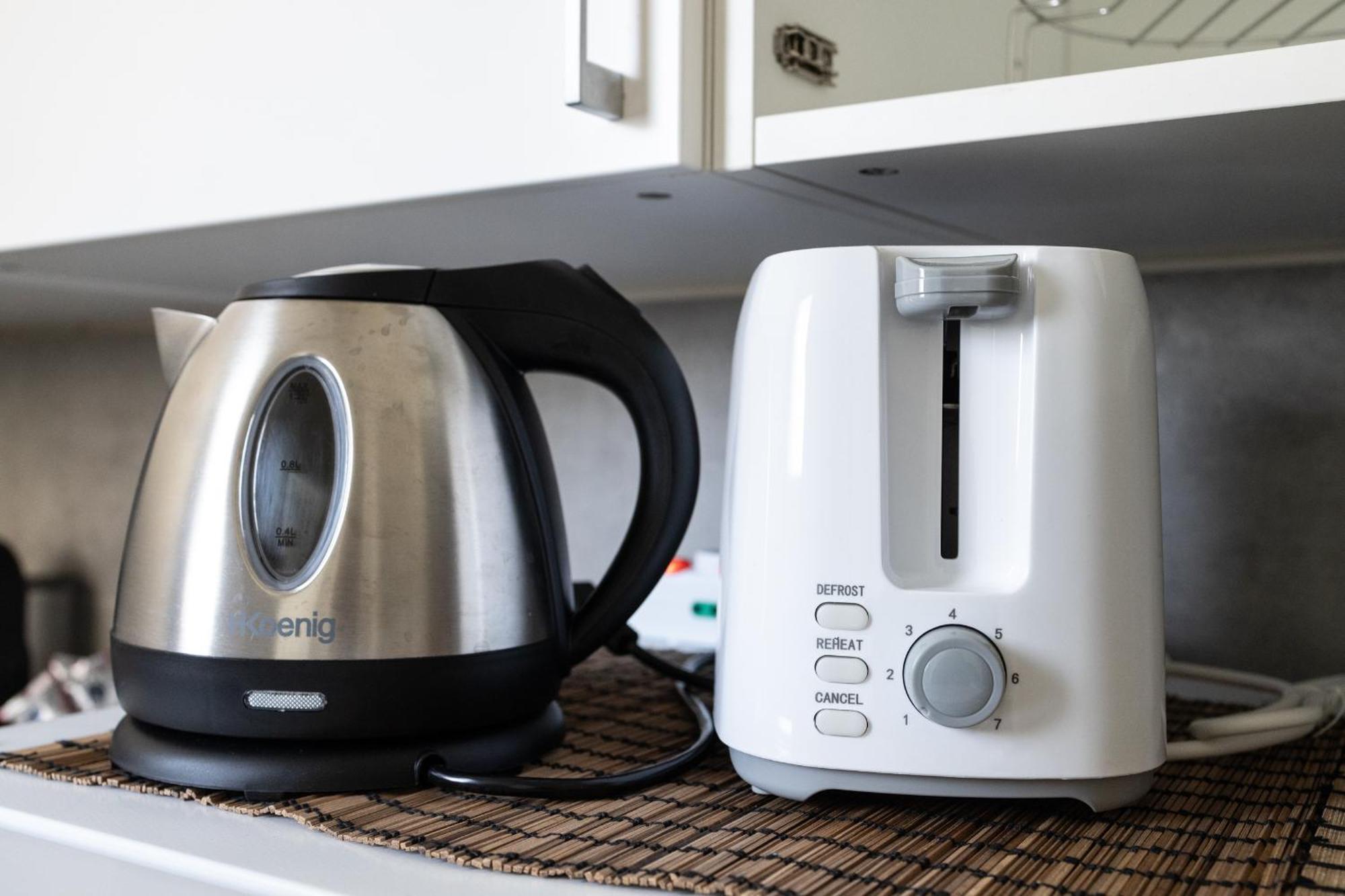 8 Min Dalla Metro Casa Elegante Con Netflix E Wifi Milano Ngoại thất bức ảnh