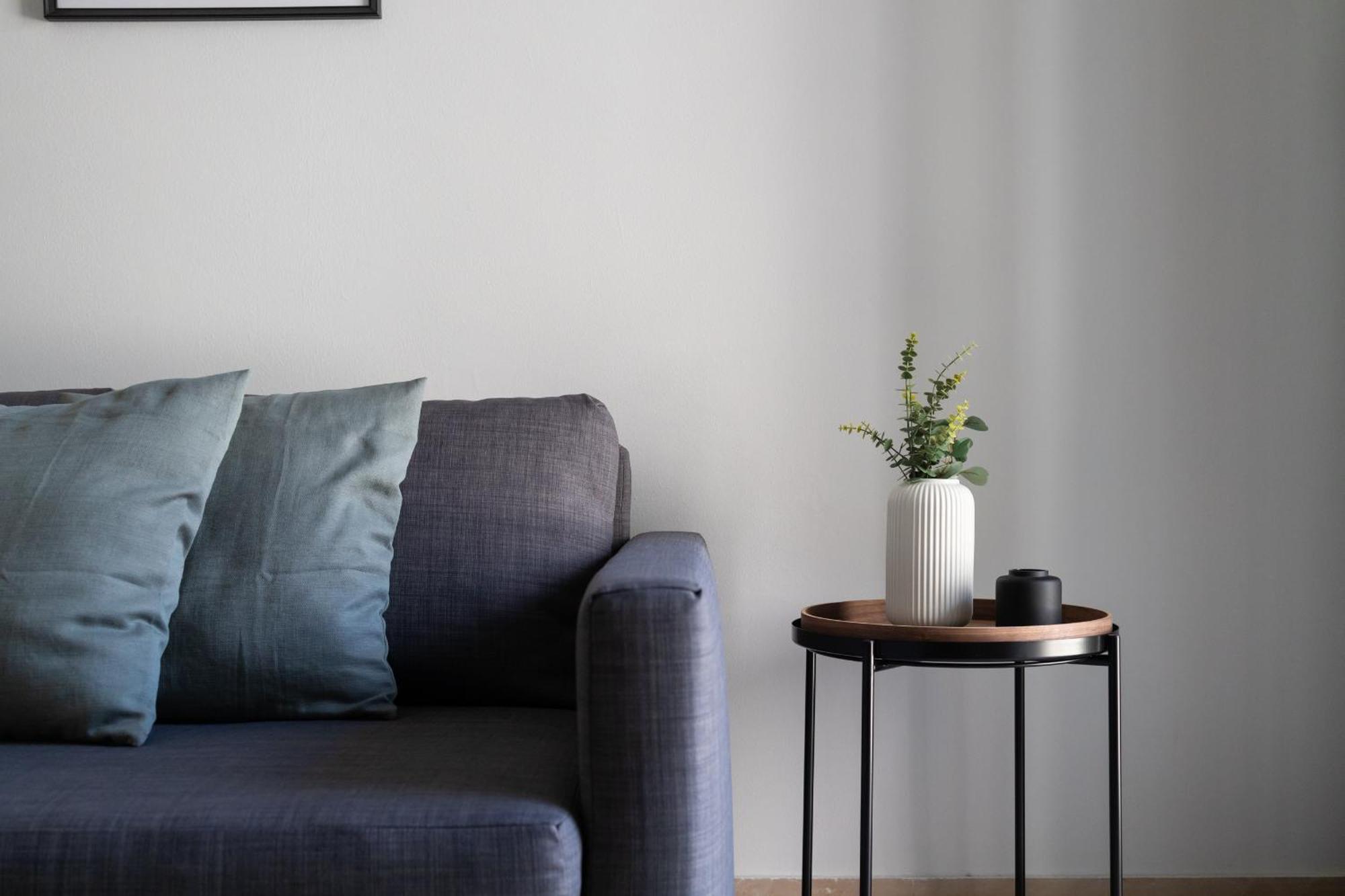8 Min Dalla Metro Casa Elegante Con Netflix E Wifi Milano Ngoại thất bức ảnh