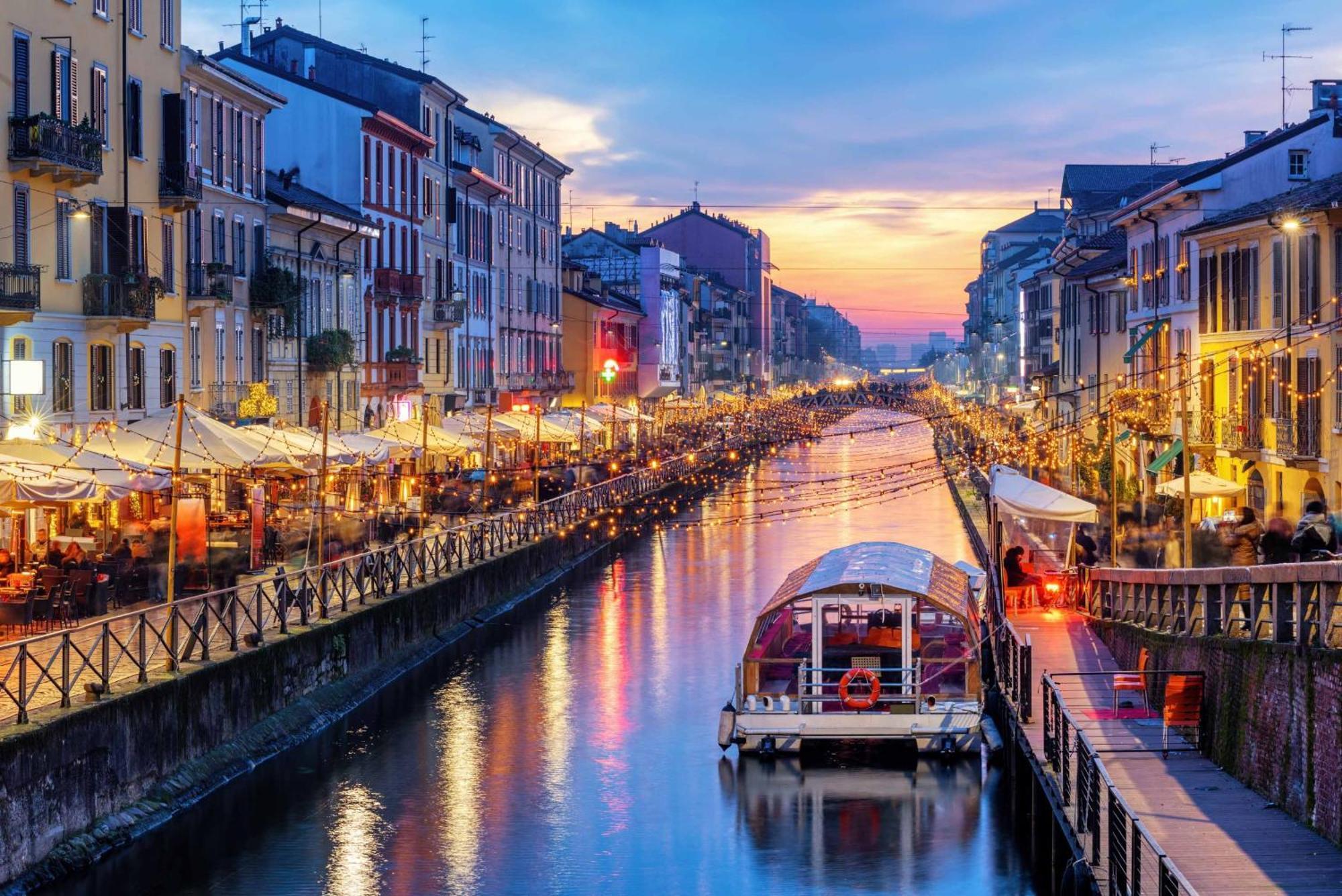 8 Min Dalla Metro Casa Elegante Con Netflix E Wifi Milano Ngoại thất bức ảnh
